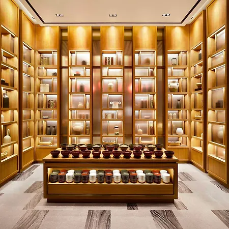 Grand Hyatt Jeju-2